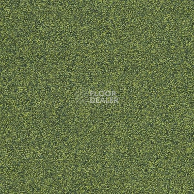 Ковровая плитка Interface Biosfera Boucle 7890 Giado фото 1 | FLOORDEALER